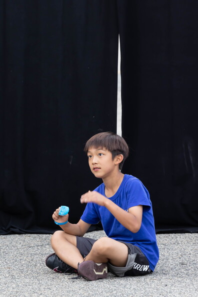0X6A4038.jpg